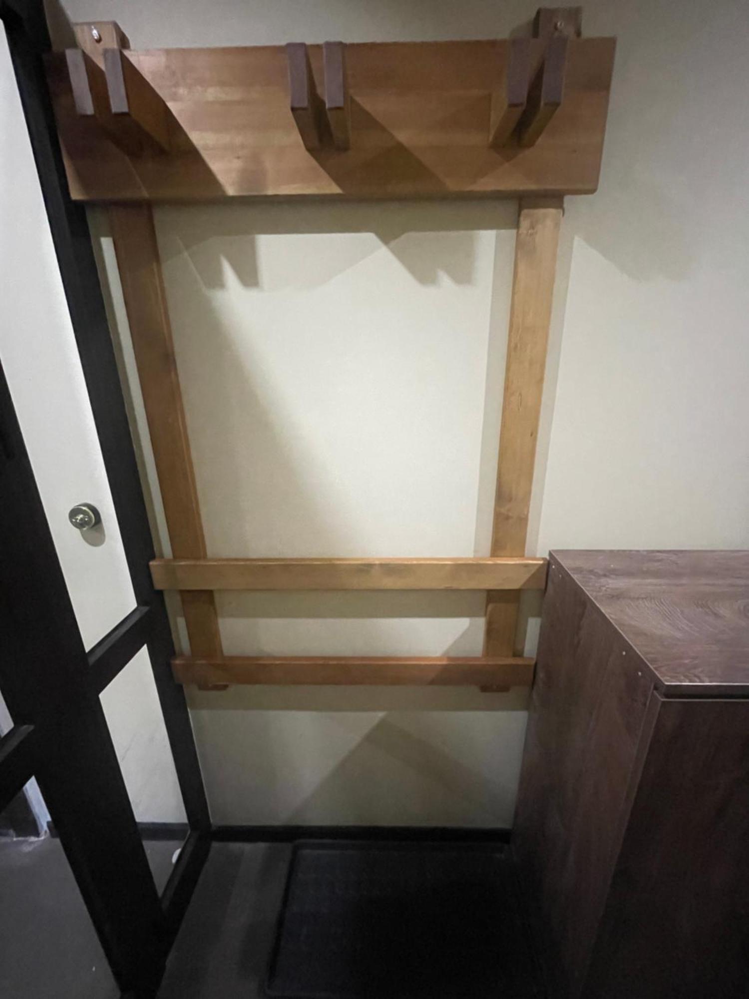 Boutique Apartment Bansko Bell Tower Bagian luar foto
