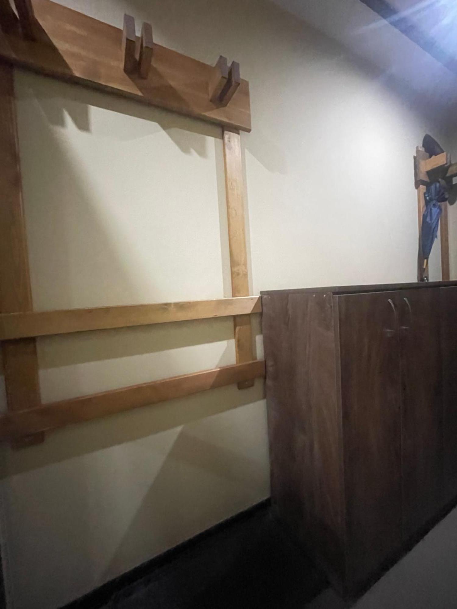 Boutique Apartment Bansko Bell Tower Bagian luar foto