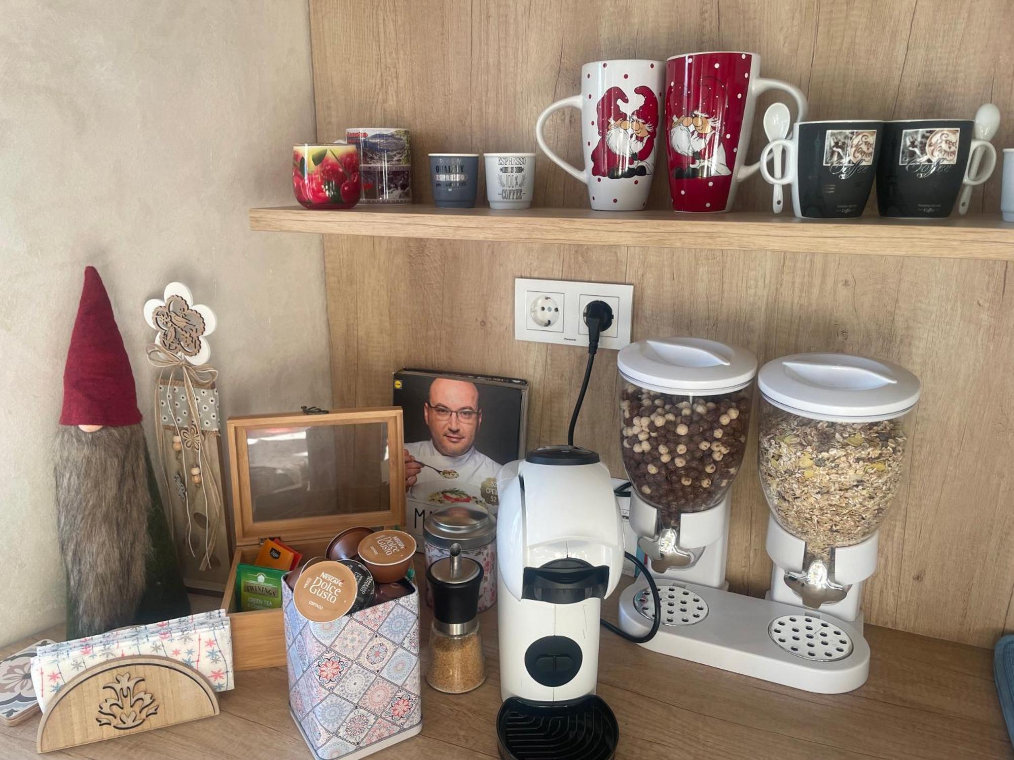 Boutique Apartment Bansko Bell Tower Bagian luar foto