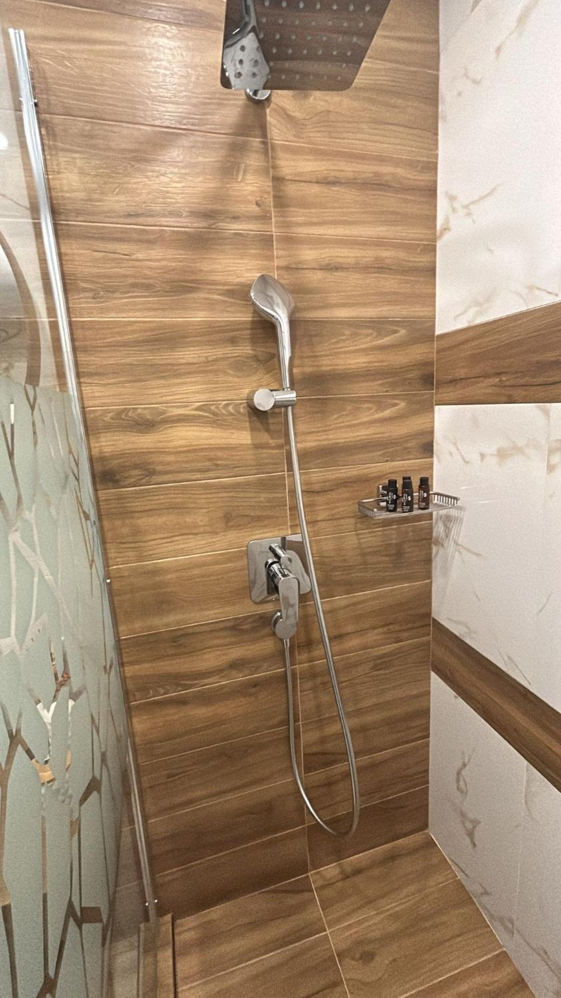 Boutique Apartment Bansko Bell Tower Bagian luar foto